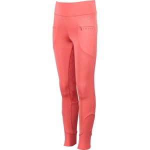 Harry's Horse - Rijlegging Rookie - Roze - Maat 104