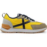 Munich - Versatile 29 - Hardloopschoenen