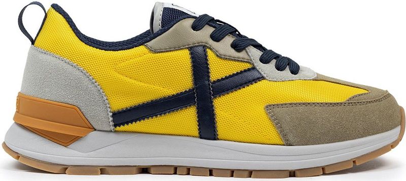 Munich - Versatile 29 - Hardloopschoenen