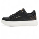 Guess - Welli - Dames Sneakers
