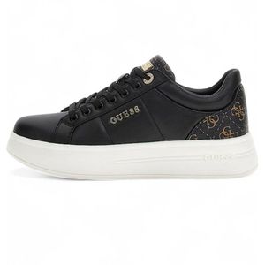 Guess - Welli - Dames Sneakers