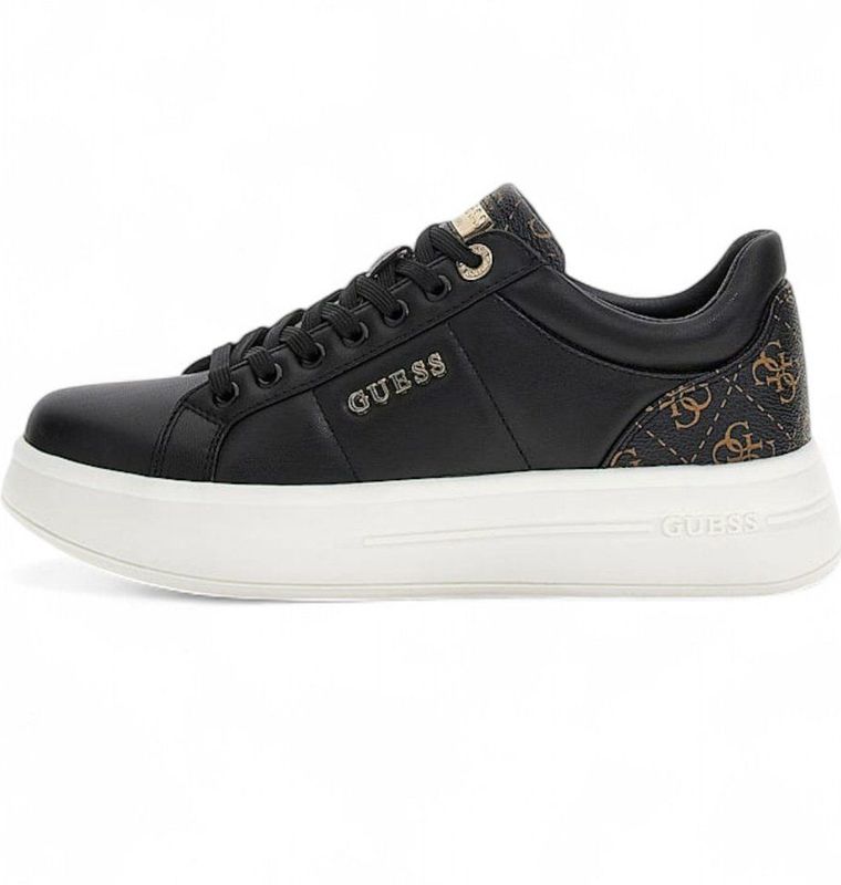 Guess - Welli - Dames Sneakers