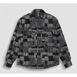 Heren shirt antony morato