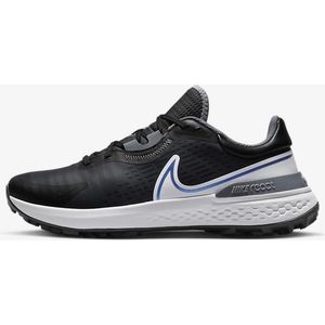 Nike Infinity Pro 2 Golfschoenen voor heren zwart - Maat : EU 40.5