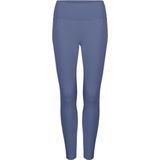 Bodyboo Dames BB24004_Lightblue - L