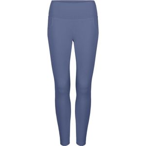 Bodyboo Dames BB24004_Lightblue - L