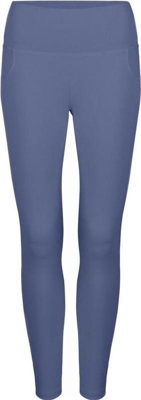 Bodyboo Dames BB24004_Lightblue - L