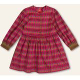 Oilily - Duchess dress - Groen - 104/4yr