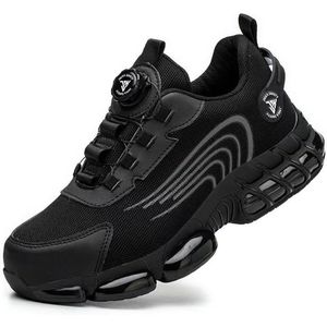 JMKA Veiligheidsschoenen- werkschoenen - dames werkschoenen - veiligheidsschoenen - werk schoen -maat 39