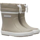 Bergstein - Classic Thermo - Gevoerde Regenlaarzen - Sand