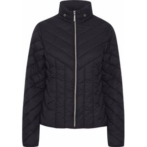 Fransa FRPADMA JA 2 Dames Jas - Maat XXL