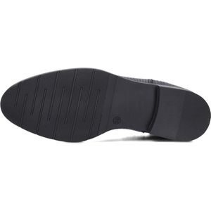 Notre-V 2sera208 Boots Dames - Zwart - Maat 41
