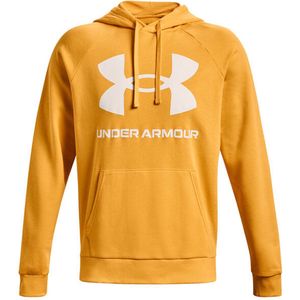 Under Armour Rival Fleece