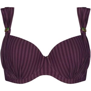 cyell holiday bikinitop