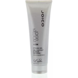 Joico Styling Joigel Medium Styling Gel