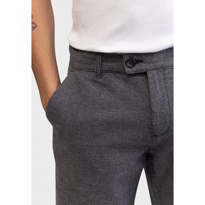 Redefined Rebel Shorts RRErcan Shorts