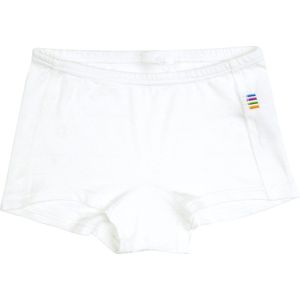 Joha Kinder Unterwäsche Hipster White-90