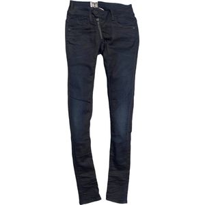 G-star Raw Jeans 'Lynn Zip Skinny' - Size: W25/L32