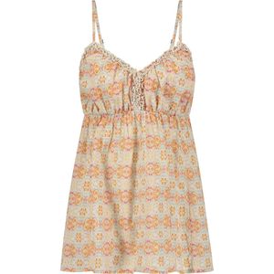 isla ibiza bonita - top sleeveless happy fantasy - zomercollectie - bohemian