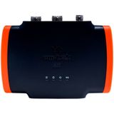 Em-trak - B923 - AIS Klasse B Splitterzender - Klein - Lichtgewicht