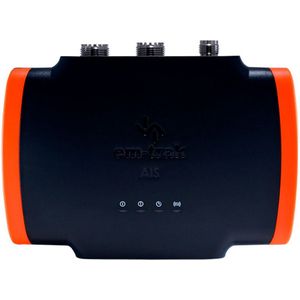 Em-Trak B923 2W AIS