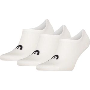 HEAD - Footies - Unisex - Training - 3 Pack