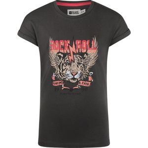 No Way Monday meisjes shirt R girls maat 110