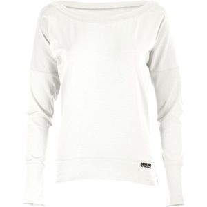Winshape - Longsleeve WS2 - Sportshirt