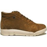 Wolky - 07525 - Sneakers - Cognac/Naturel
