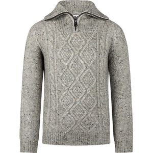 Koko Noko Q-boys 2 Jongens Trui - Maat 122