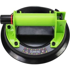 Infrarood Mat - Thermomat - Warmte Therapie - Comfortabel Gebruik