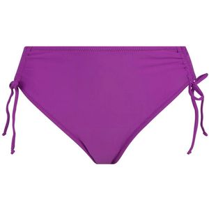 Antigel La Chiquissima - bikinislip - maat 44 - amethyste - FBB0614