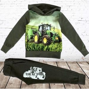 Meisjes T-shirt dance bordeaux -James & Nicholson-98/104-t-shirts meisjes