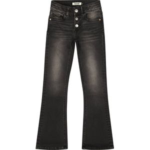 Raizzed - Jeans - Black - Maat 98