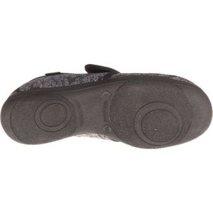 Q fit Geneve 2 verbandschoen maat 40