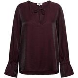 &Co - Top Melina - Lila - Erotische Topjes