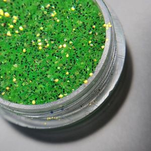 Nagel glitters - Korneliya Crystal Sugar 433