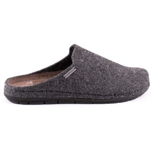 Shepherd Heren slippers Samuel