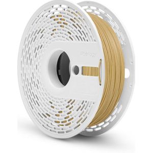 Fiberlogy Easy PLA Sandstone (zandsteen)