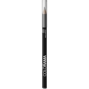Maybelline Colorama Eyeliner - 020 Grey