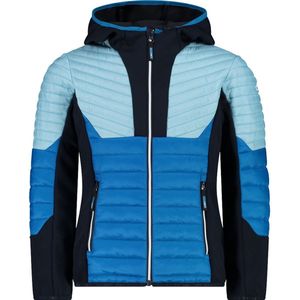 Cmp Hybrid Fix Hood 32z4435 Jas