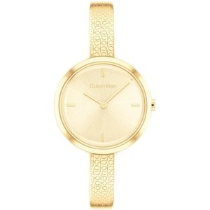 Calvin Klein CK25200182 Beam Dames Horloge