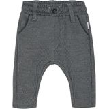 Noppies - Shiprock - Broek - GOTS-gecertificeerd Katoen - Baby Maat 68