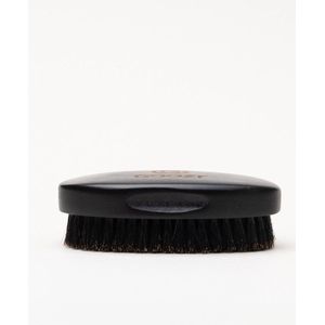 Goozr Sir Brush-a-Lot | Baardborstel