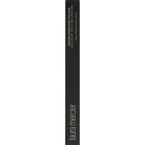 Laura Mercier Caviar Stick Eye Colour Khaki - Creamy oogschaduw voor smokey eyes - 1,64 GR