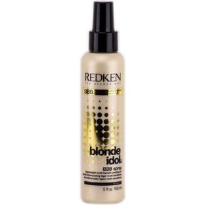 Redken - BLONDE IDOL bbb spray 150 ml