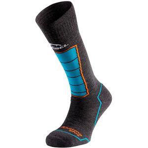 Lurbel Yamana Six Lange Sokken