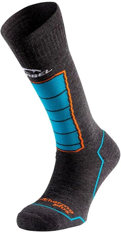 Lurbel Yamana Six Lange Sokken