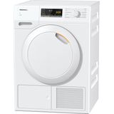 Miele - warmtepompdroger - TCA230WP