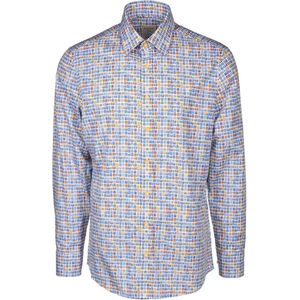 Haupt design shirt slippers